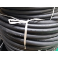 r134a goodyear galaxy ac hose